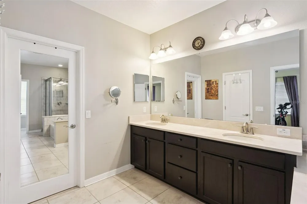 1425 RESOLUTE STREET Celebration, FL 34747