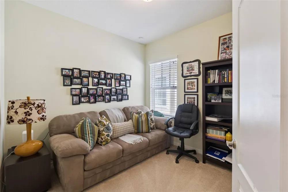 1425 RESOLUTE STREET Celebration, FL 34747