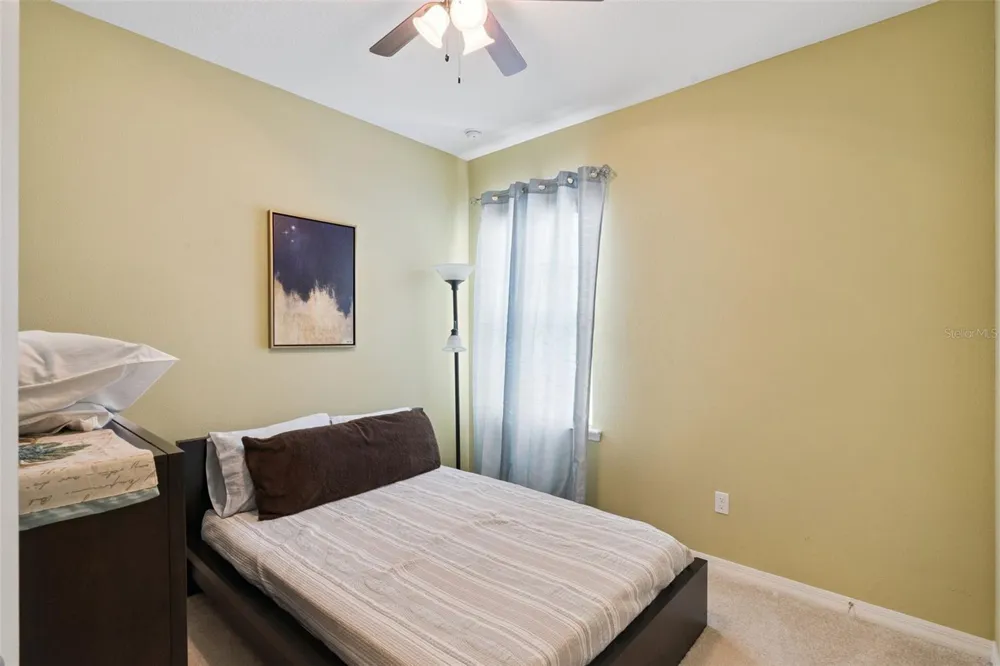 1425 RESOLUTE STREET Celebration, FL 34747