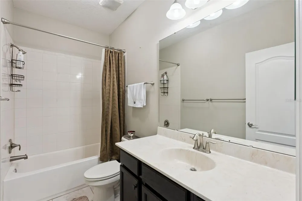 1425 RESOLUTE STREET Celebration, FL 34747