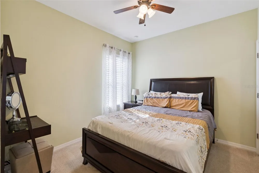 1425 RESOLUTE STREET Celebration, FL 34747