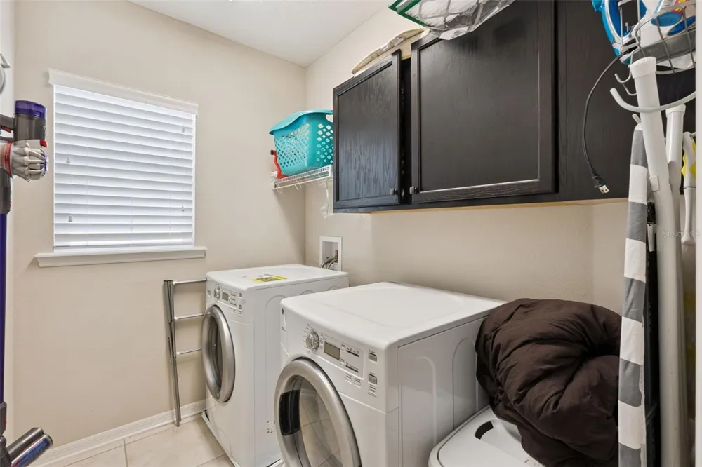 1425 RESOLUTE STREET Celebration, FL 34747