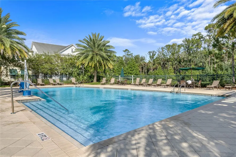 1425 RESOLUTE STREET Celebration, FL 34747