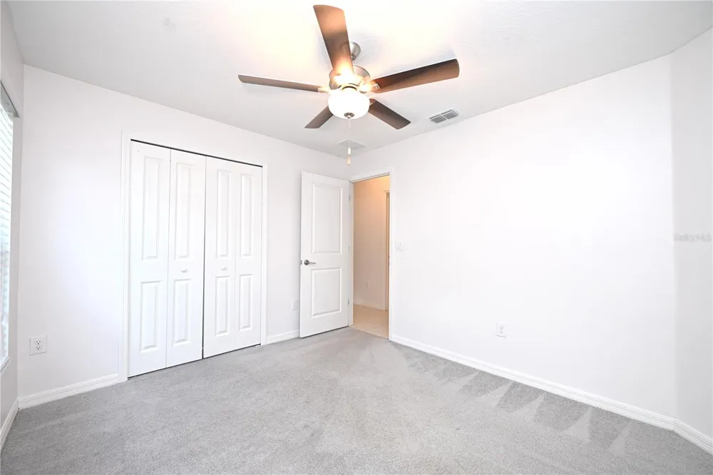 2674 RED EGRET DRIVE Bartow, FL 33830