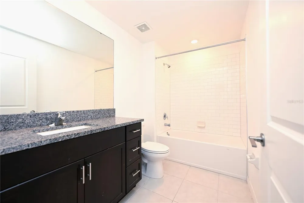 2674 RED EGRET DRIVE Bartow, FL 33830