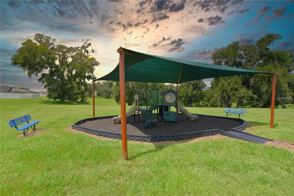 2674 RED EGRET DRIVE Bartow, FL 33830