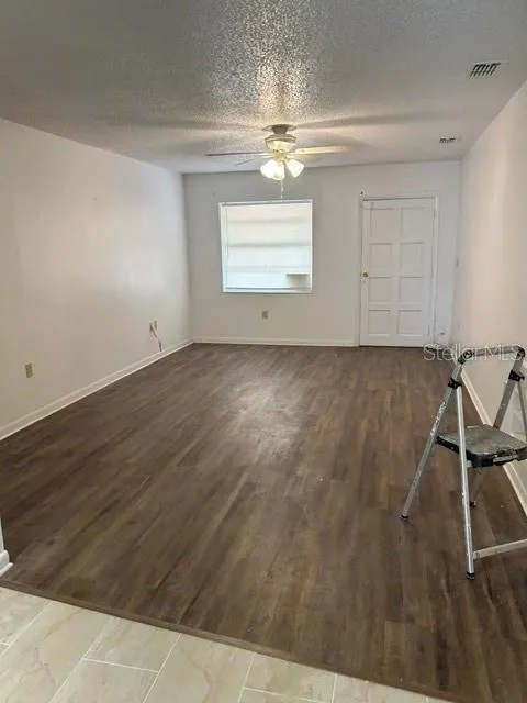 1472 MELROSE DRIVE Avon Park, FL 33825