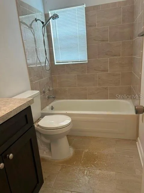 1472 MELROSE DRIVE Avon Park, FL 33825