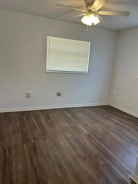 1472 MELROSE DRIVE Avon Park, FL 33825