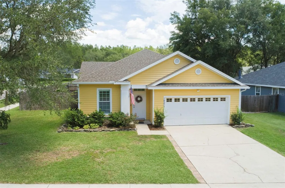 14274 NW 9TH ROAD Newberry, FL 32669
