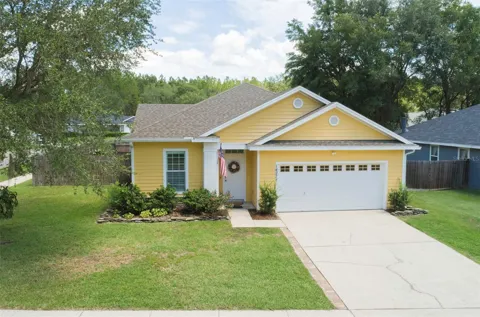 14274 NW 9TH ROAD