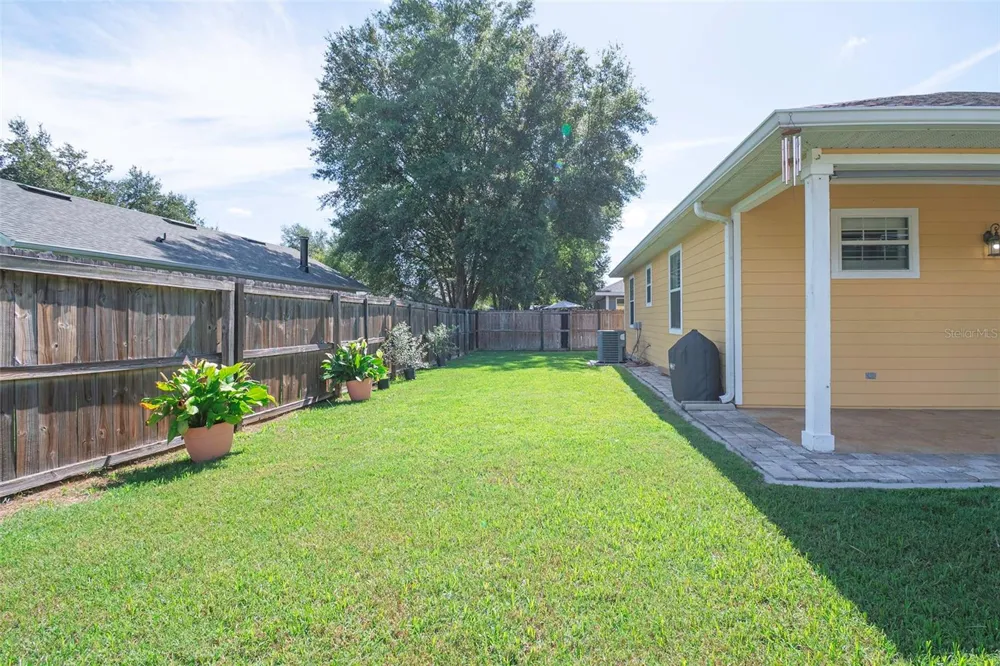 14274 NW 9TH ROAD Newberry, FL 32669