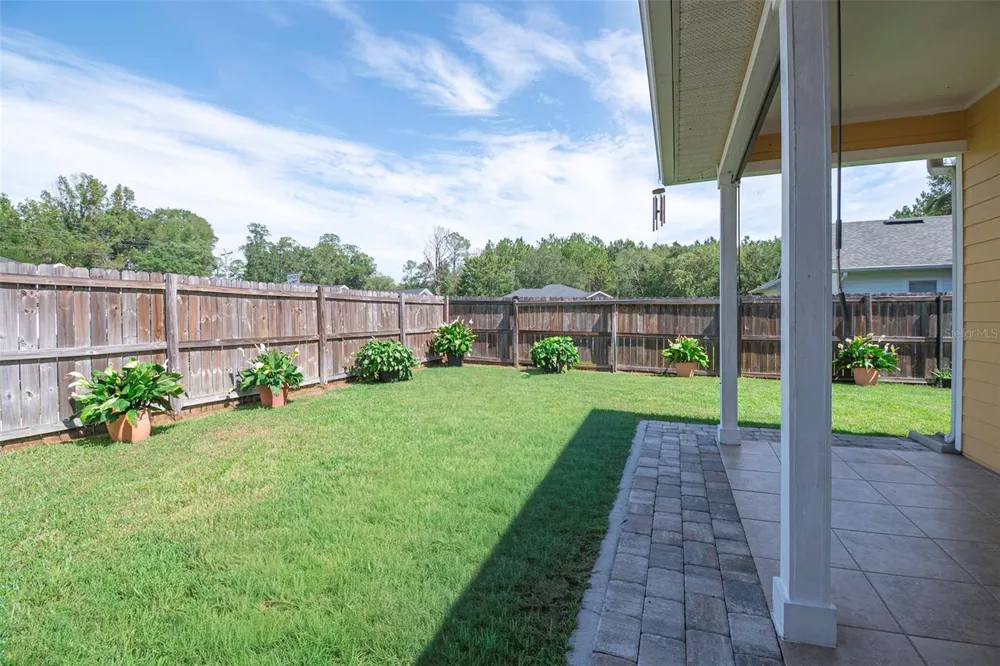 14274 NW 9TH ROAD Newberry, FL 32669