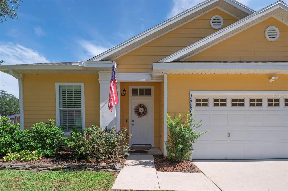 14274 NW 9TH ROAD Newberry, FL 32669
