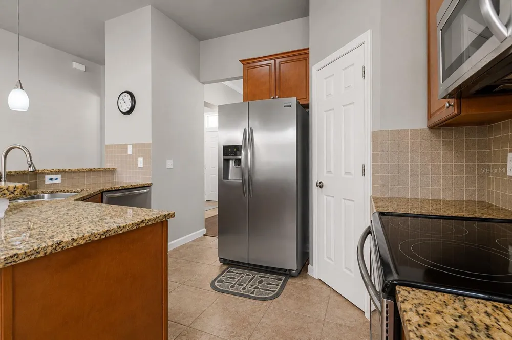14274 NW 9TH ROAD Newberry, FL 32669
