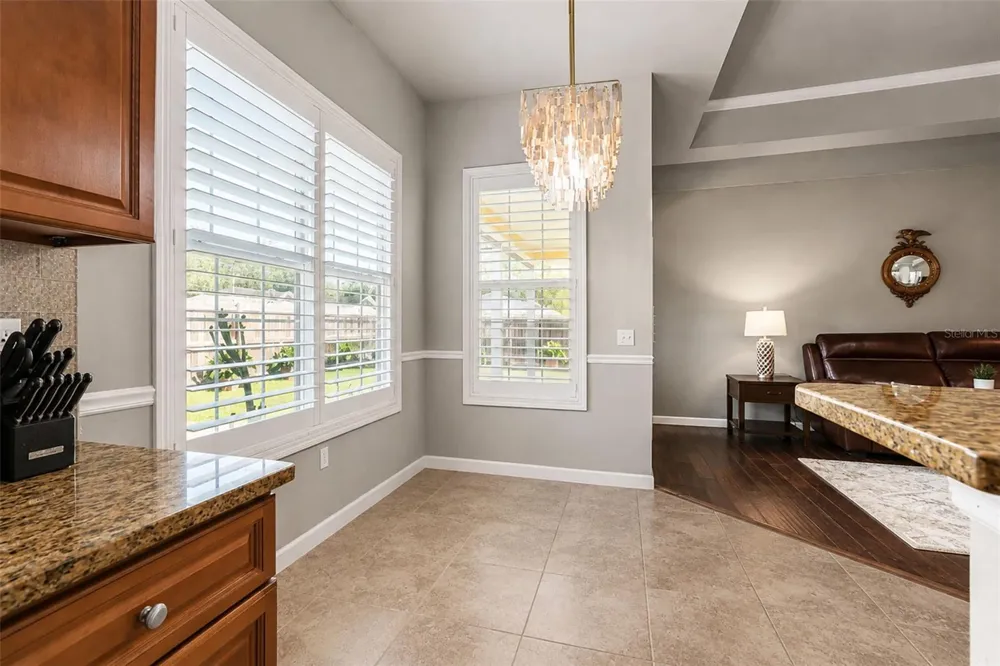 14274 NW 9TH ROAD Newberry, FL 32669