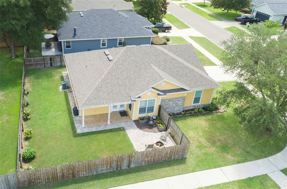 14274 NW 9TH ROAD Newberry, FL 32669