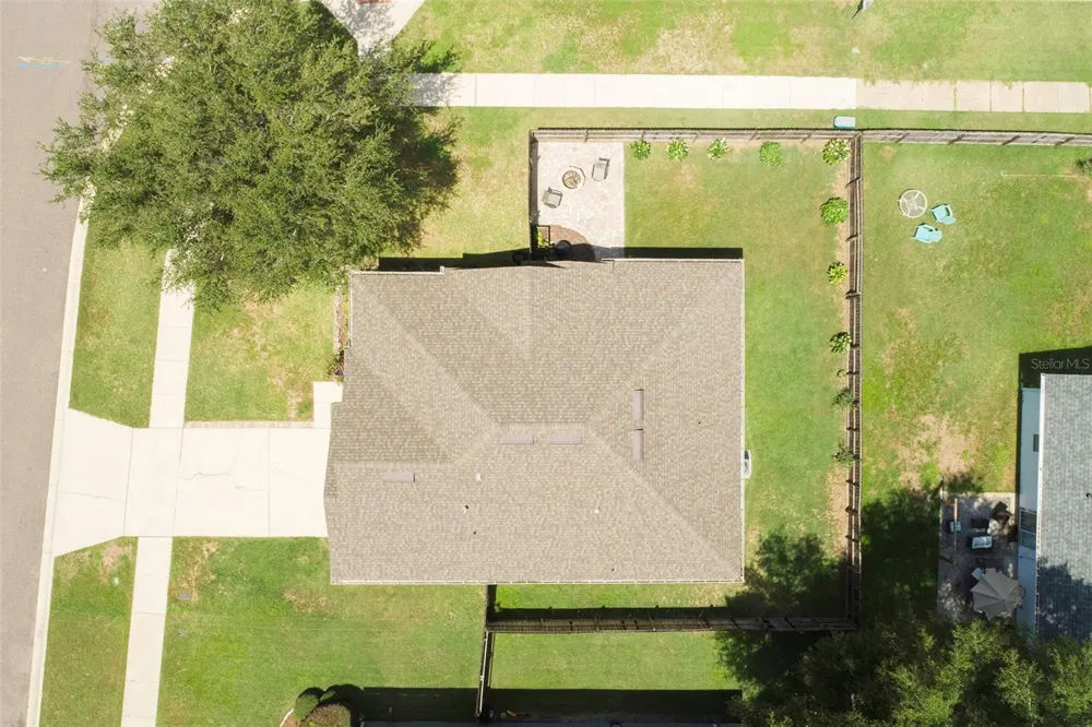 14274 NW 9TH ROAD Newberry, FL 32669