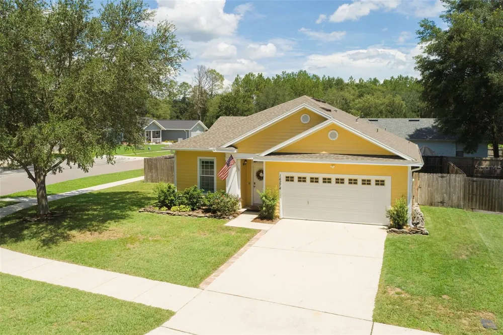 14274 NW 9TH ROAD Newberry, FL 32669