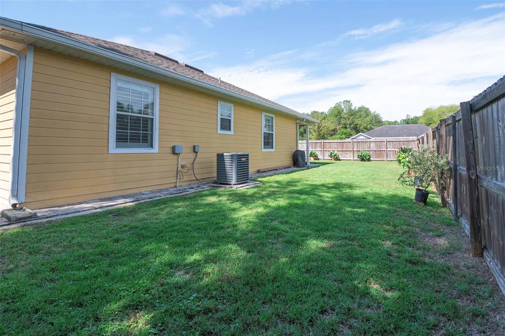 14274 NW 9TH ROAD Newberry, FL 32669