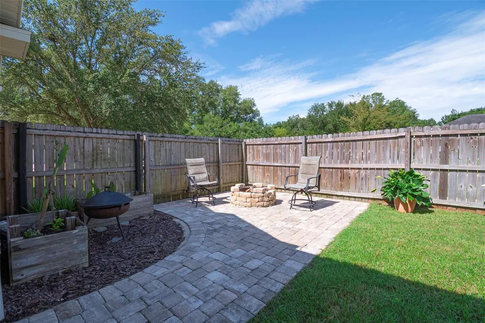 14274 NW 9TH ROAD Newberry, FL 32669