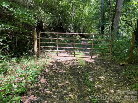 0 Old Johns River Road