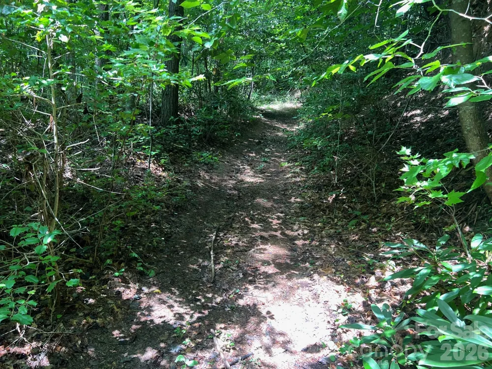 0 Old Johns River Road Collettsville, NC 28611