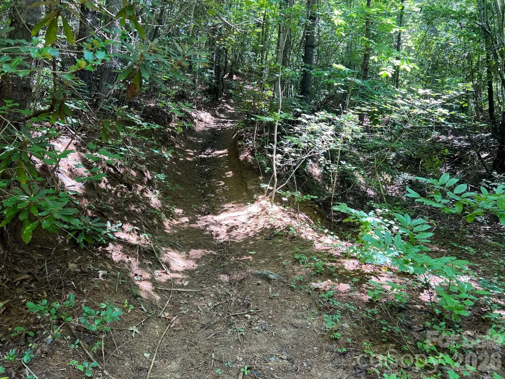 0 Old Johns River Road Collettsville, NC 28611
