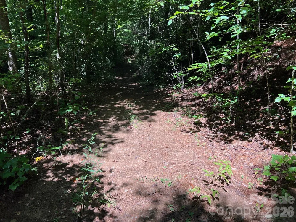 0 Old Johns River Road Collettsville, NC 28611