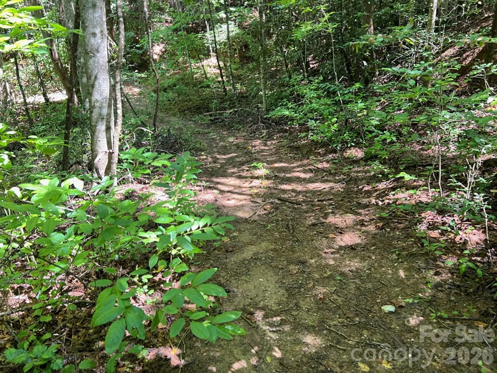 0 Old Johns River Road Collettsville, NC 28611