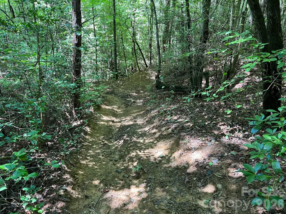 0 Old Johns River Road Collettsville, NC 28611