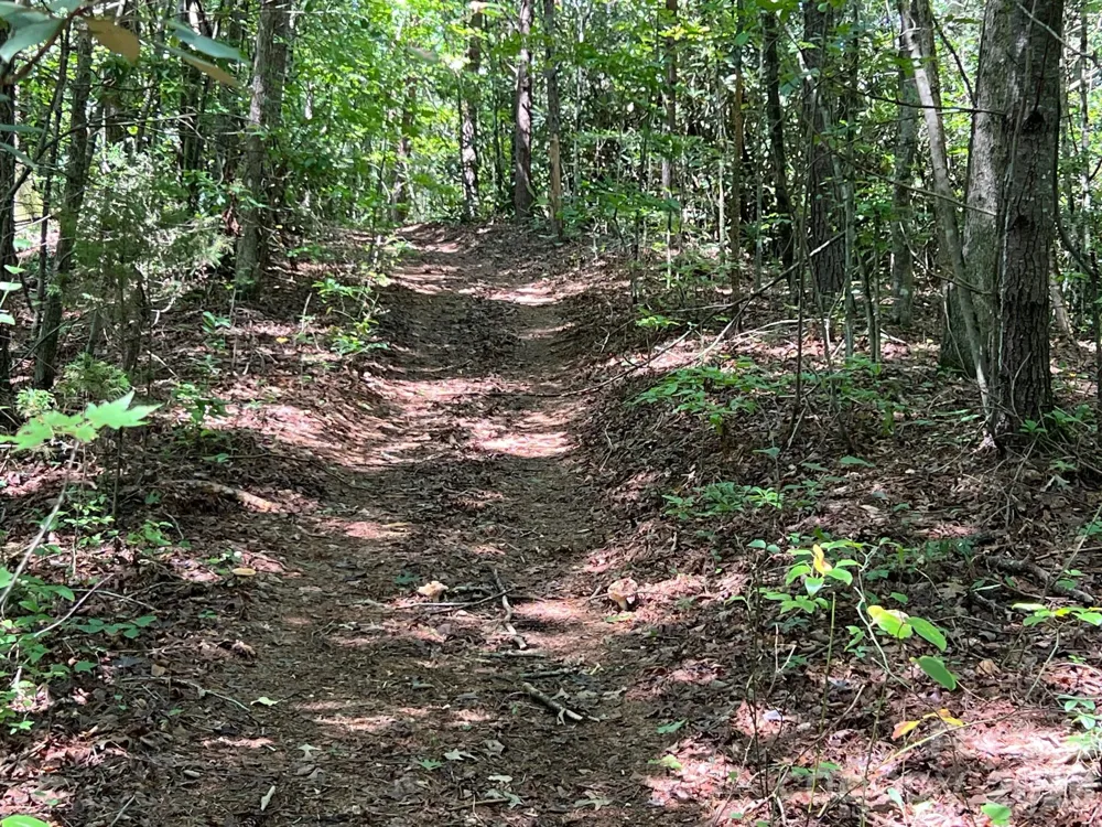 0 Old Johns River Road Collettsville, NC 28611