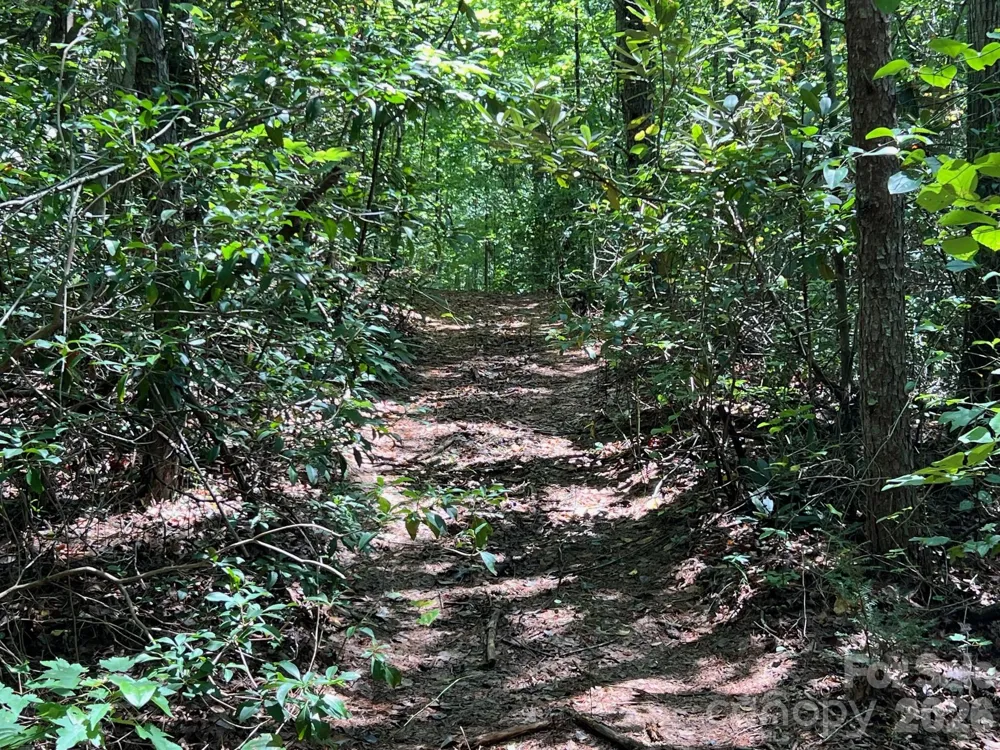 0 Old Johns River Road Collettsville, NC 28611