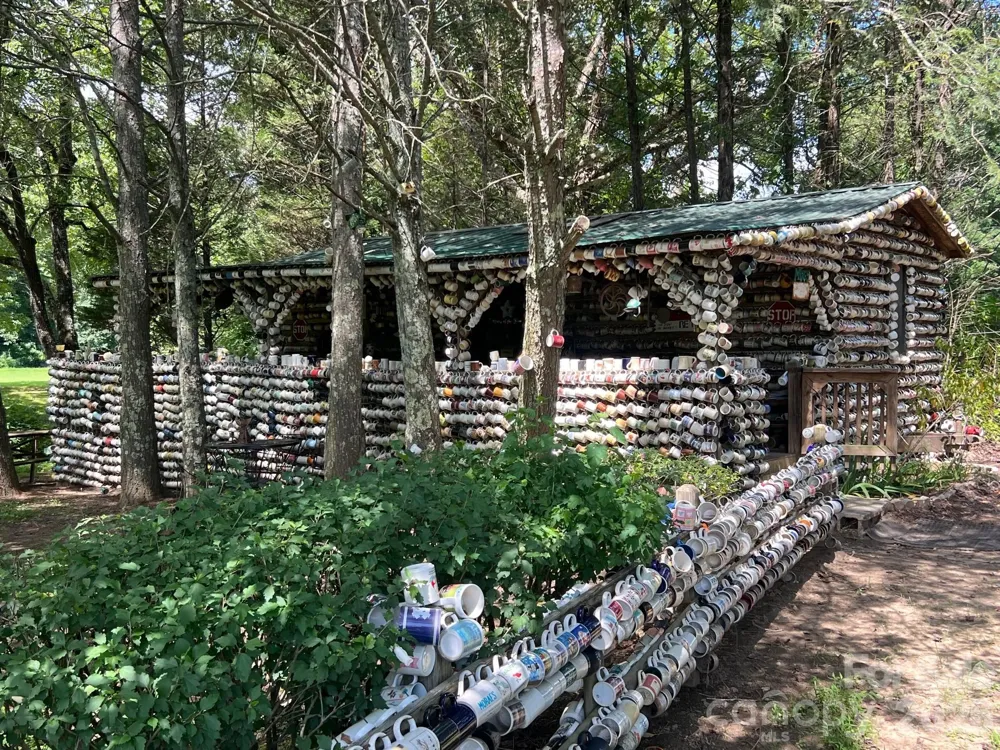 0 Old Johns River Road Collettsville, NC 28611