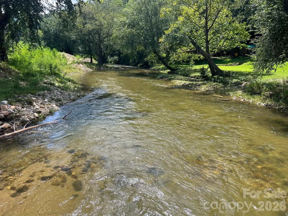 0 Old Johns River Road Collettsville, NC 28611