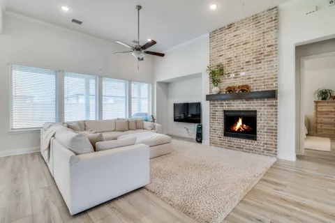 1721 Gem Drive