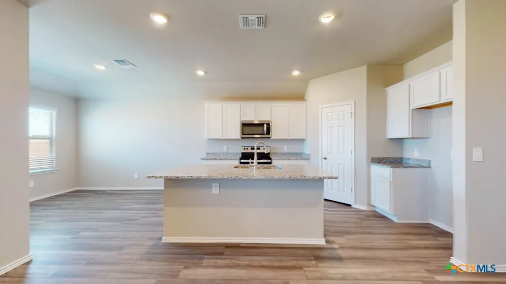 405 Hector Loop Georgetown, TX 78626