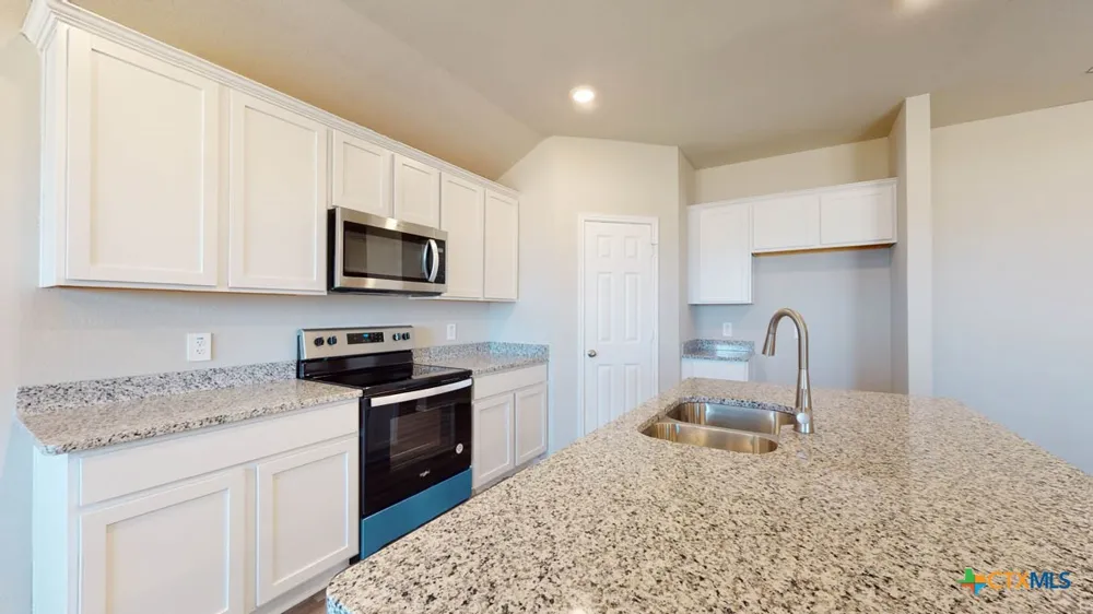 405 Hector Loop Georgetown, TX 78626