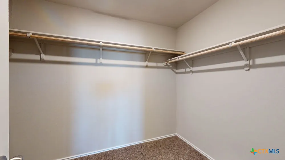 405 Hector Loop Georgetown, TX 78626
