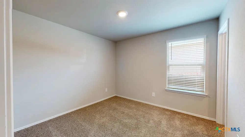 405 Hector Loop Georgetown, TX 78626