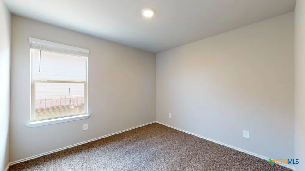 405 Hector Loop Georgetown, TX 78626