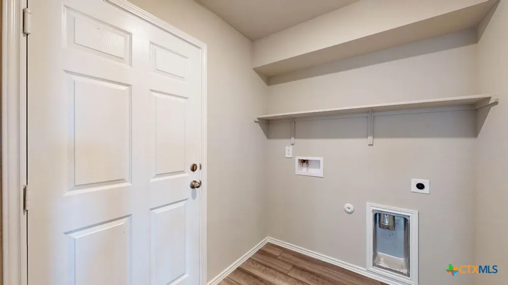405 Hector Loop Georgetown, TX 78626
