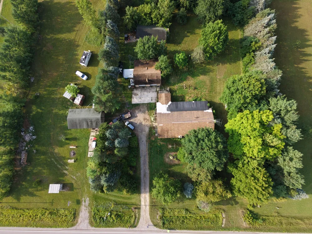 1215 Dale Road Beaverton, MI 48612