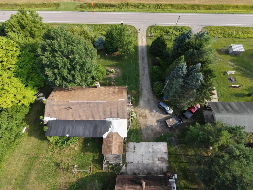 1215 Dale Road Beaverton, MI 48612