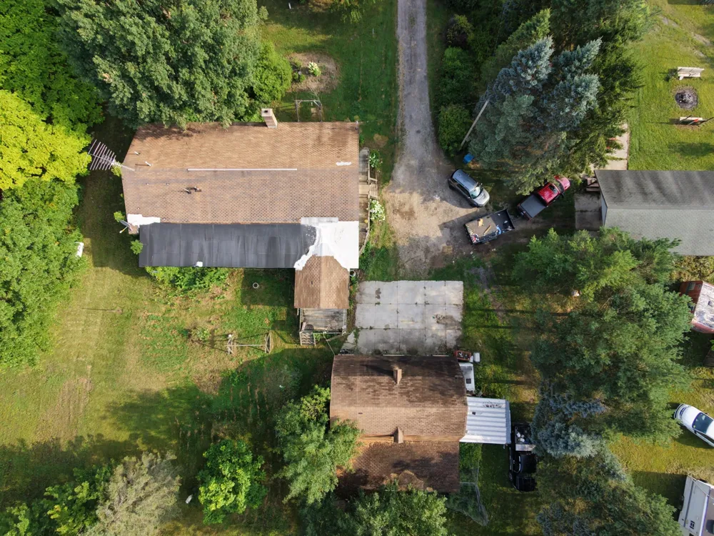 1215 Dale Road Beaverton, MI 48612