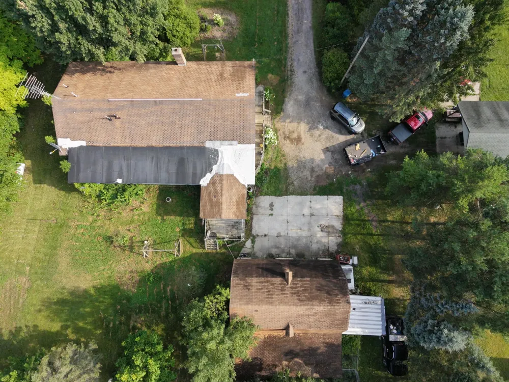 1215 Dale Road Beaverton, MI 48612
