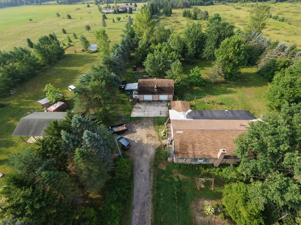 1215 Dale Road Beaverton, MI 48612