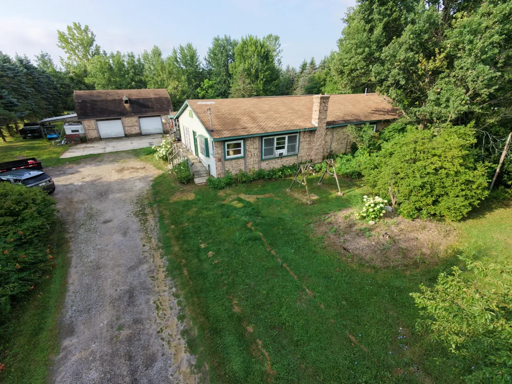 1215 Dale Road Beaverton, MI 48612
