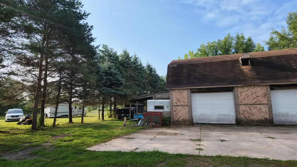 1215 Dale Road Beaverton, MI 48612