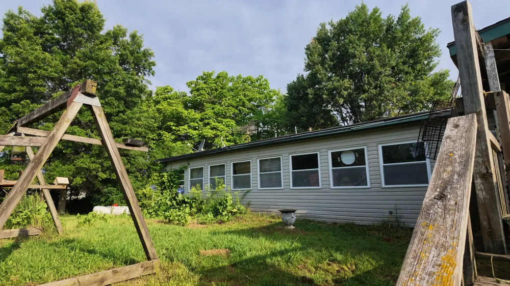 1215 Dale Road Beaverton, MI 48612